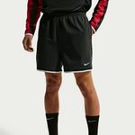 Nike-Dri-Fit-5
