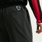 Nike-Dri-Fit-5