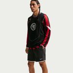 Nike-Dri-Fit-5