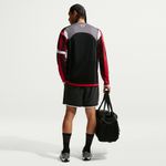 Nike-Dri-Fit-5