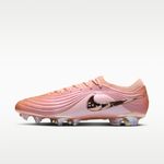 Nike-Tiempo-Maestro-Elite-LE