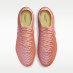Nike-Tiempo-Maestro-Elite-LE