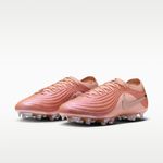 Nike-Tiempo-Maestro-Elite-LE