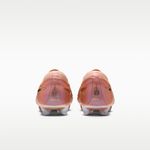 Nike-Tiempo-Maestro-Elite-LE