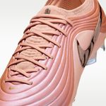 Nike-Tiempo-Maestro-Elite-LE