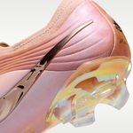 Nike-Tiempo-Maestro-Elite-LE