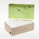 Nike-Tiempo-Maestro-Elite-LE