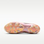 Nike-Tiempo-Maestro-Elite-LE