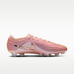 Nike-Tiempo-Maestro-Elite-LE