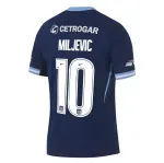 R_A37210-492_02_Mockup_Racing--Miljevic-10-