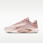 Nike-A-One