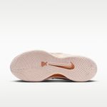 Nike-A-One