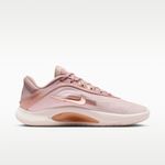 Nike-A-One