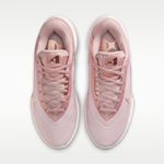 Nike-A-One