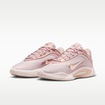 Nike-A-One