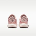Nike-A-One