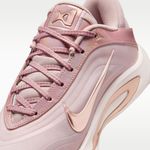Nike-A-One