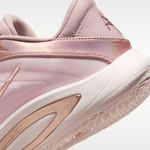 Nike-A-One