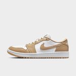 Air-Jordan-1-Low-6