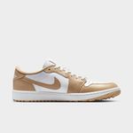 Air-Jordan-1-Low-6