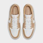 Air-Jordan-1-Low-6