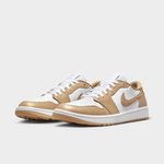 Air-Jordan-1-Low-6