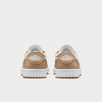 Air-Jordan-1-Low-6
