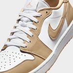 Air-Jordan-1-Low-6