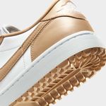 Air-Jordan-1-Low-6