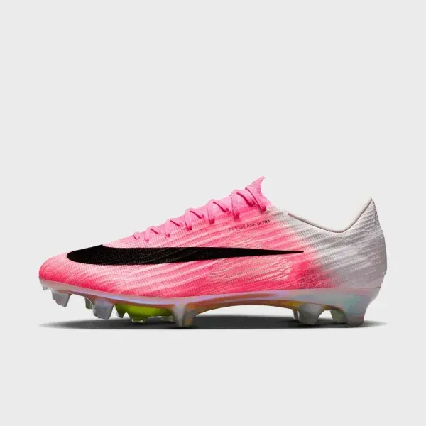 Air Zoom Superfly 11 Elite