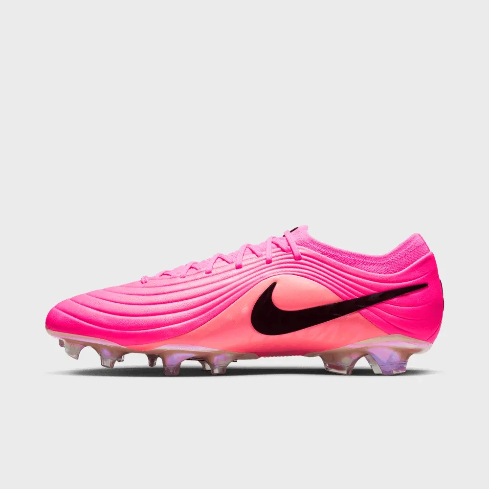 botas tenis de fÃºtbol nike 2021