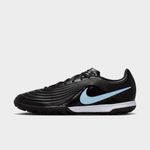 Nike-Tiempo-Maestro-Academy-TF