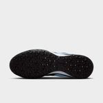 Nike-Tiempo-Maestro-Academy-TF