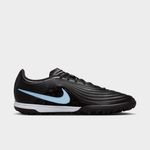 Nike-Tiempo-Maestro-Academy-TF