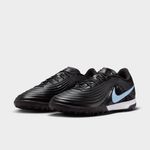 Nike-Tiempo-Maestro-Academy-TF