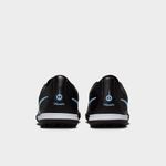 Nike-Tiempo-Maestro-Academy-TF
