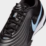 Nike-Tiempo-Maestro-Academy-TF
