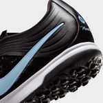 Nike-Tiempo-Maestro-Academy-TF