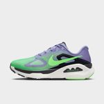 Nike-Structure-Plus