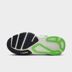 Nike-Structure-Plus