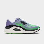 Nike-Structure-Plus