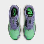 Nike-Structure-Plus