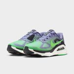 Nike-Structure-Plus