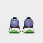 Nike-Structure-Plus
