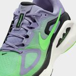 Nike-Structure-Plus