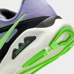 Nike-Structure-Plus