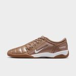 Nike-Total-90