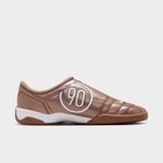 Nike-Total-90