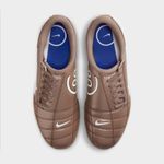 Nike-Total-90