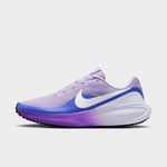 Nike-Revolution-8